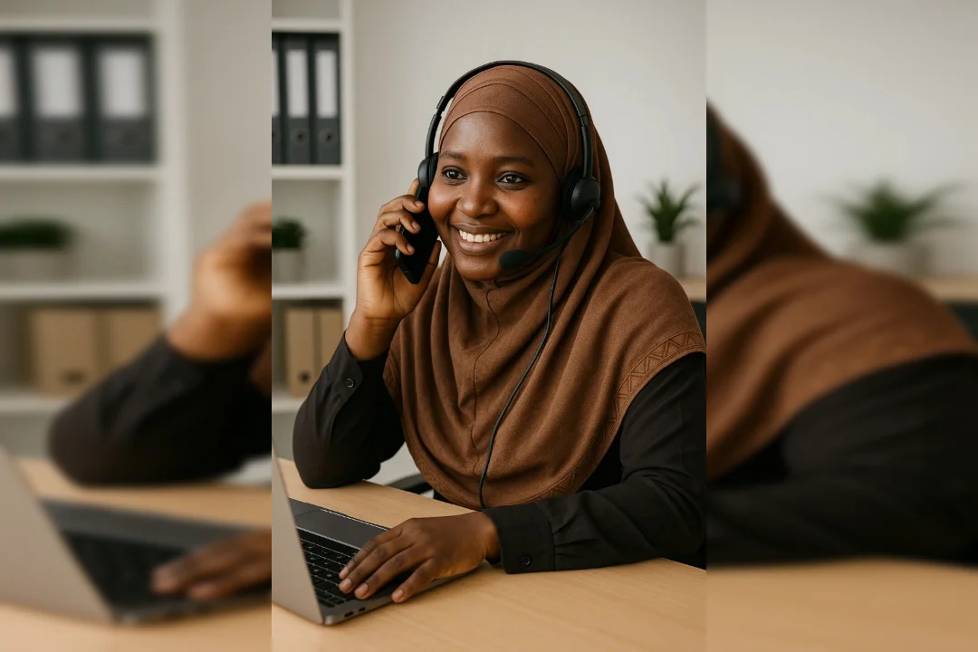 Taxpayers and services